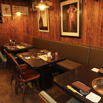 亞馬羅亭