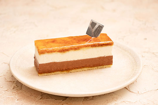 パティスリーヨシカワ
