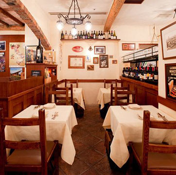 DELIZIIZO FIRENZE