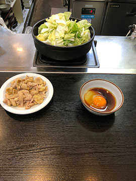 三郎平