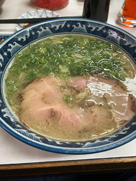 番屋