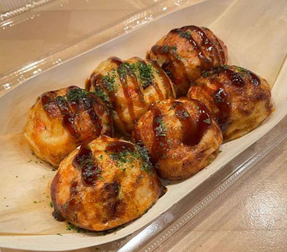 たこ家 To-zoku-dan