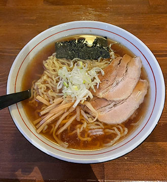 たま家