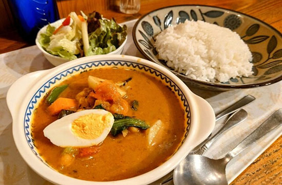 紅屋