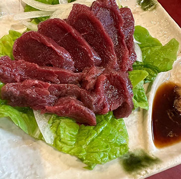 焼肉大王