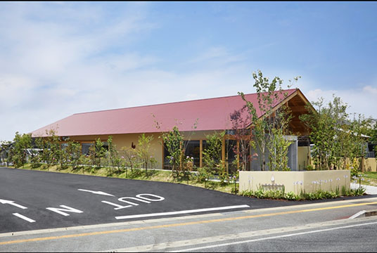 天野商店総本店