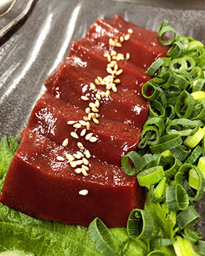 焼肉 サブロー