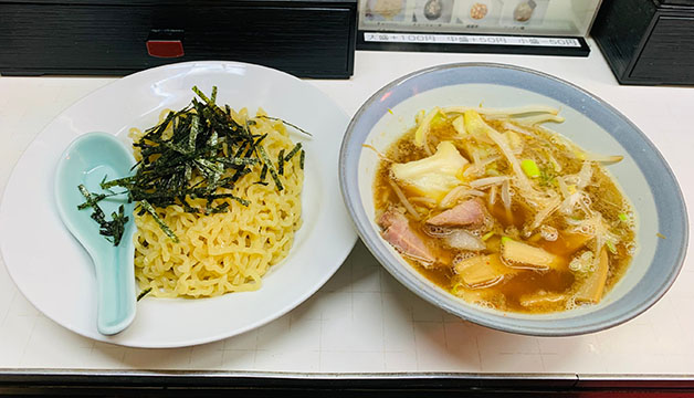 勝楽
