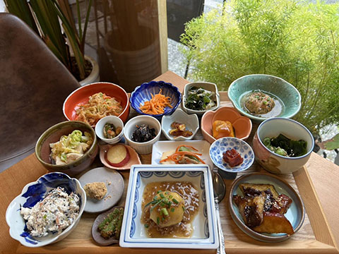 木村商店
