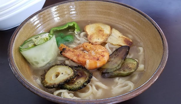 カフェファーム