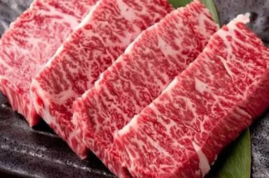 やきにく肉助