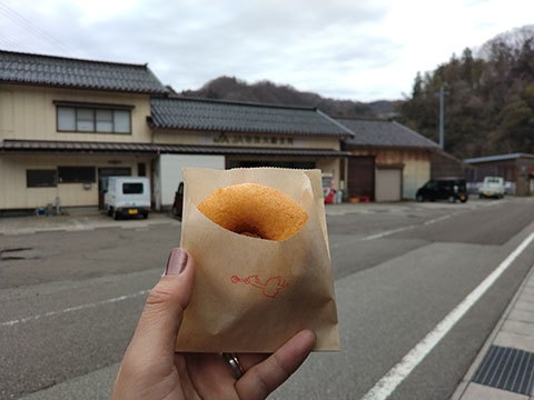 タガヤス堂
