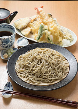 フリースペース&カフェアミカ