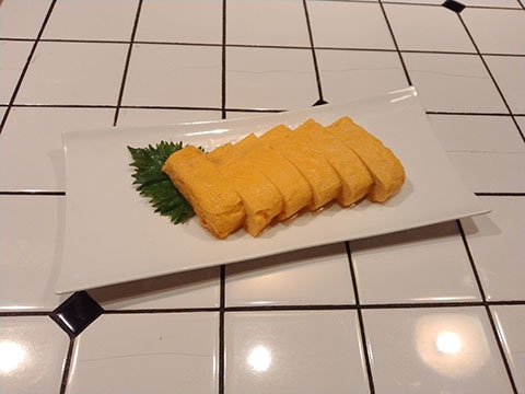 ダイニングバーKEN KEN PA