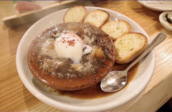 酔らんねゑ