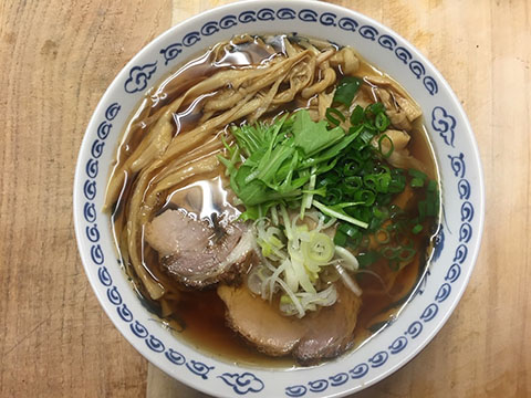 じげん