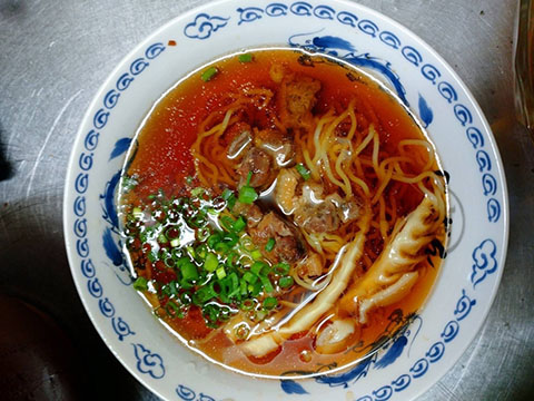 じげん