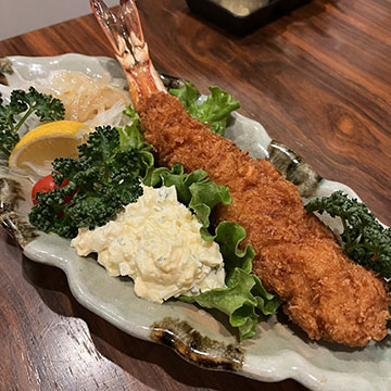 おすわり梅松