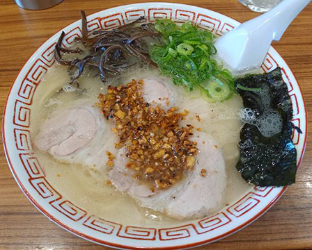 大輪