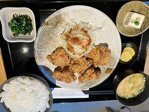 すぐる屋