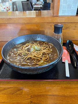 お食事 お酒処 ぱぱりん
