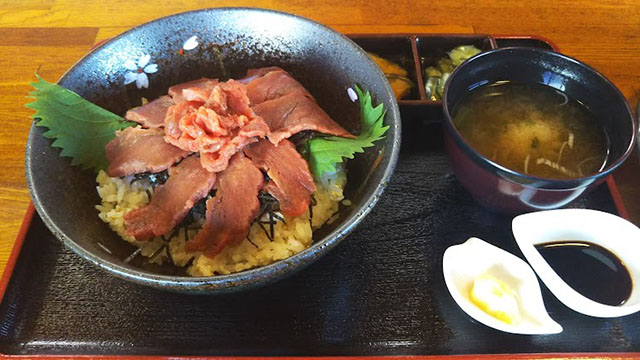お食事 お酒処 ぱぱりん
