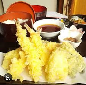 日び喜