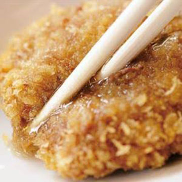株式会社 但馬の郷