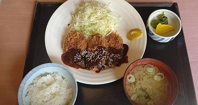 むらかつ
