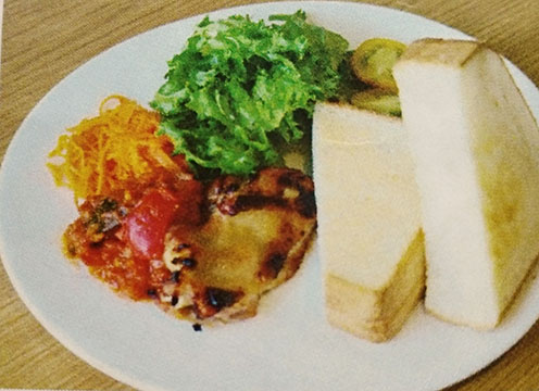 株式会社 齋彌酒造店 発酵小路 田屋