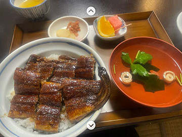 魚安