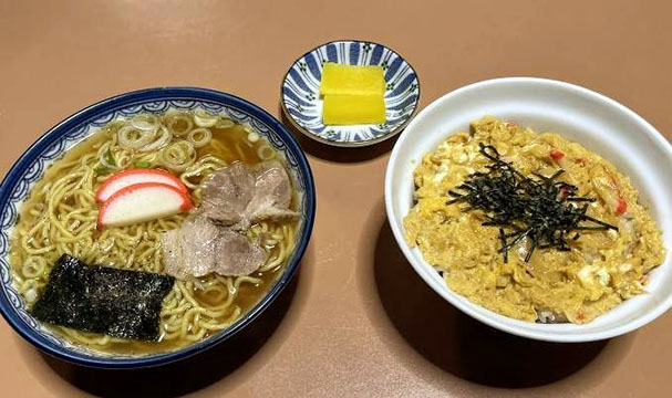 松葉屋