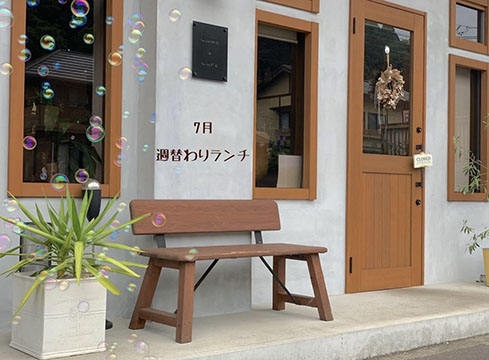 come 2 cafe