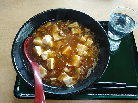 竹春