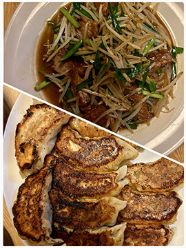 李玖