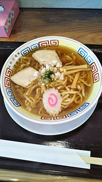 亞呉屋山形本店