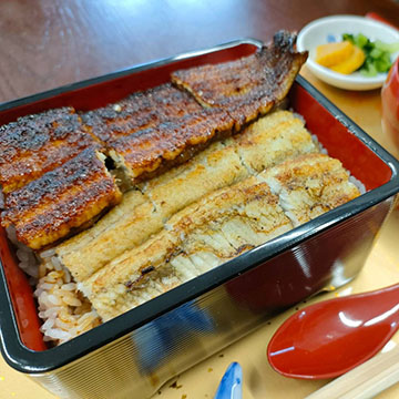 嘉門