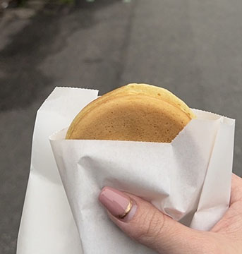 春夏秋冬