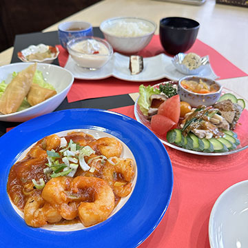台灣市場