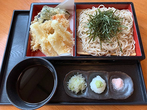 やぶ誠