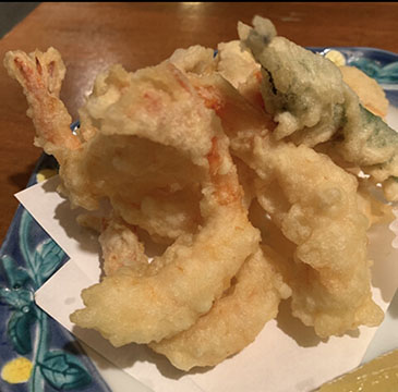 ろくもん銭