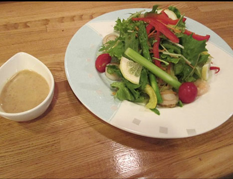 ろくもん銭