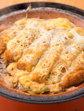 味太郎