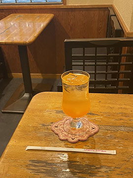 サンテルモ