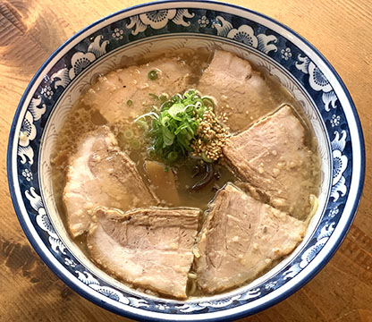 えい吉