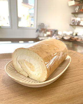 あんどけーき