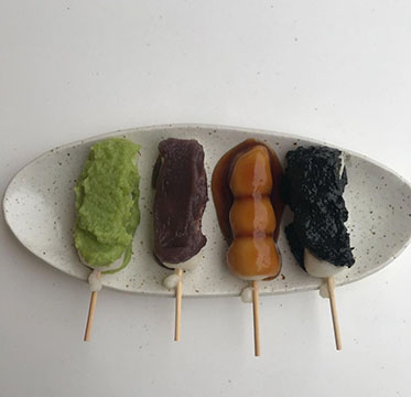 あさりん