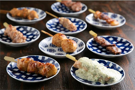 あみけん