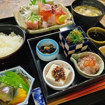 守源