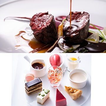 Bistro en (ビストロエン)